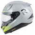 Шлем HJC RPHA 12 ENOTH MC3H